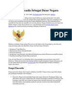 5 Fungsi Pancasila Sebagai Dasar Negara.docx