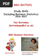 Ft Mba Introduction 2016-17(2)