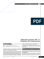 NIC 11111.pdf