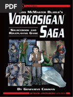 GURPS 4e - Vorkosigan Saga - Sourcebook & Roleplaying Game.pdf