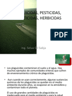 Plaguicidaspesticidasinsecticidasherbicidas 131007222548 Phpapp02