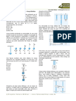 5. 006_forca_de_atrito_elastica_dinamica.pdf
