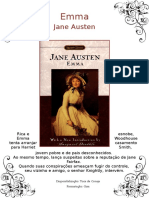 Jane Austen - Emma.doc