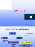 Polimeros