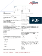 1. matematica_determinantes_exercicios.pdf