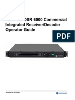 DSR-6000_Manual.pdf