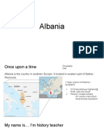 comic albania - script-2