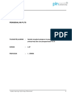 266596449-Pengenalan-PLTS-pdf.pdf