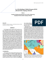 GRC Transactions Reservoir Review of RUW Geothermal Field