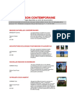 Maison_Contemporaine_2012.pdf