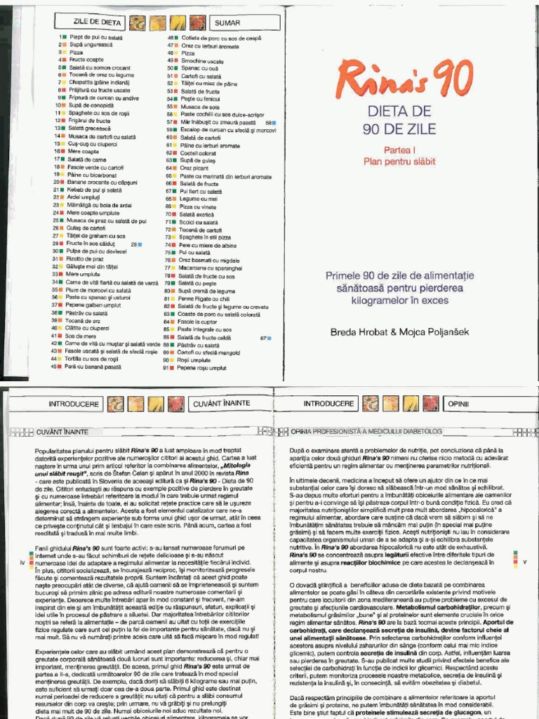 dieta-rina-90-cartea 1.pdf