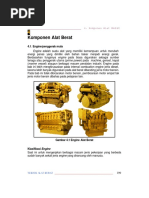 Download 10_116Teknik-Alat-Berat-Jilid-2pdf by Salpa Adenugraha SN366998733 doc pdf