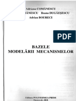 Bazele modelarii mecanismelor-manual scan.pdf