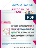 LIDERAZGO EN NIÑOS.pptx