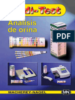 DETERMINACION DE TIRA REACTICA EN ECO.pdf
