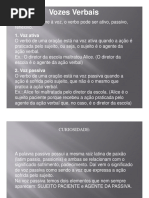 vozes-verbais