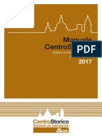 Manuale_CentroStorico_2017pr