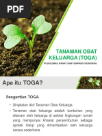 SOP Apotek