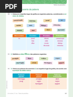 Lab5 Teste Gramatica Sol 01