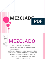 Expomezclado 120225180133 Phpapp02