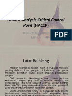 hazardanalysiscriticalcontrolpointhaccp-160208055153