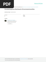 Download FullPaper_SriRahmawatiFitriatien by Aghniya Firstyara SN367000598 doc pdf