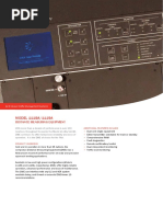 Model1118A_1119A_LQ_mm08440_