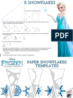 Frozen-Snowflakes.pdf