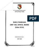 Buku Panduan Hem SMK PDF