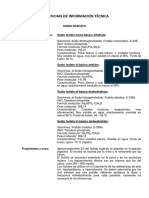 Sodio_fosfato.pdf