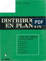 factores que influyen en la distribucion en planta Richard Muther.pdf