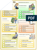 Jobs Inter. Escolha Multipla