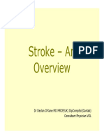 stroke_presentation.pdf