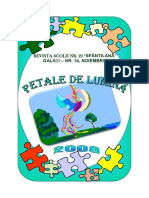 petale_de_lumina_nr_14.pdf