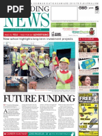 Download East Riding News Aug 2010 web version by RayDuff SN36700491 doc pdf