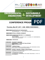 227 Conference Program 24mai