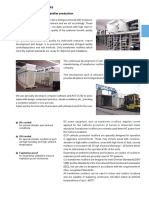 02-000-R1 Transformer rectifiers summary.pdf