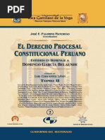 HOMENAJE_DOMINGO_GARCIA_TOMO2.pdf