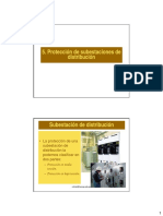 PROTECCION-DE-SUBESTACIONES-DE-DISTRIBUCION.pdf