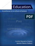 Hr Manual - PeaceEducation_Ebook_2010