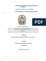 Informe-nº-1-VESPINOZA.doc