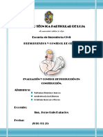 86588017-Evaluacion-y-Control-de-Produccion-en-La-Construccion.pdf