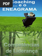 oeneagramaeocoaching-12829743605628-phpapp02