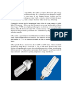 CFL 141016081915 Conversion Gate01