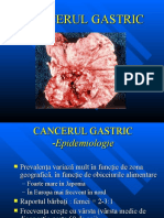 stomac.cancer.gastric.ro.pdf