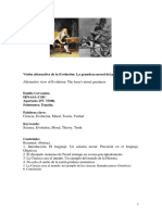 Grandeza moral.pdf