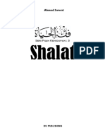 135933460-03-shalat.pdf