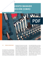 14-16-TECNOLOGIA-Mant.pdf