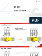 Telkomsel LTE TDD 2300 Installation Guide - 20171031 PDF