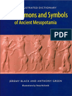 Gods_2C_Demons_and_Symbols_of_Ancient_Mesopotamia.pdf